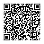 www.houseinfo.tw房屋網-大安區電梯大樓,大安區電梯大樓出售,大安區電梯大樓買賣-QRCode