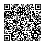 www.houseinfo.tw房屋網-大安區電梯華廈,大安區電梯華廈出售,大安區電梯華廈買賣-QRCode