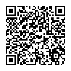 www.houseinfo.tw房屋網-大安區電梯華廈,大安區電梯華廈出售,大安區電梯華廈買賣-QRCode