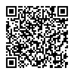 www.houseinfo.tw房屋網-大安區電梯透天,大安區電梯透天出售,大安區電梯透天買賣-QRCode