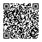 www.houseinfo.tw房屋網-大安區電梯透天,大安區電梯透天出售,大安區電梯透天買賣-QRCode