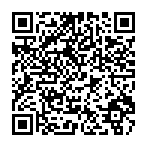 www.houseinfo.tw房屋網-大安區預售屋,大安區預售屋出售,大安區預售屋買賣-QRCode