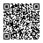 www.houseinfo.tw房屋網-大安區預售屋,大安區預售屋出售,大安區預售屋買賣-QRCode