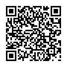 www.houseinfo.tw房屋網-大寮不動產,大寮不動產出售,大寮不動產買賣-QRCode