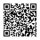 www.houseinfo.tw房屋網-大寮公寓,大寮公寓出售,大寮公寓買賣-QRCode