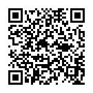 www.houseinfo.tw房屋網-大寮國宅,大寮國宅出售,大寮國宅買賣-QRCode
