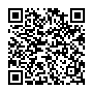 www.houseinfo.tw房屋網-大寮大廈,大寮大廈出售,大寮大廈買賣-QRCode