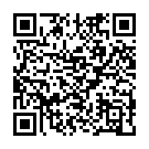 www.houseinfo.tw房屋網-大寮大樓,大寮大樓出售,大寮大樓買賣-QRCode