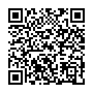 www.houseinfo.tw房屋網-大寮套房,大寮套房出售,大寮套房買賣-QRCode