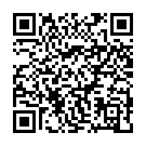 www.houseinfo.tw房屋網-大寮店面,大寮店面出售,大寮店面買賣-QRCode