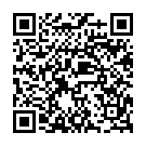 www.houseinfo.tw房屋網-大寮建案,大寮建案出售,大寮建案買賣-QRCode
