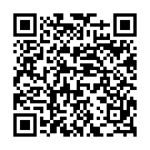 www.houseinfo.tw房屋網-大寮成屋,大寮成屋出售,大寮成屋買賣-QRCode