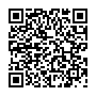 www.houseinfo.tw房屋網-大寮房地產,大寮房地產出售,大寮房地產買賣-QRCode