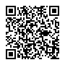 www.houseinfo.tw房屋網-大寮房子,大寮房子出售,大寮房子買賣-QRCode