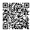 www.houseinfo.tw房屋網-大寮房屋,大寮房屋出售,大寮房屋買賣-QRCode