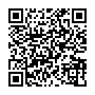 www.houseinfo.tw房屋網-大寮新建案,大寮新建案出售,大寮新建案買賣-QRCode