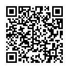 www.houseinfo.tw房屋網-大寮新成屋,大寮新成屋出售,大寮新成屋買賣-QRCode