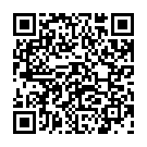 www.houseinfo.tw房屋網-大寮新房子,大寮新房子出售,大寮新房子買賣-QRCode