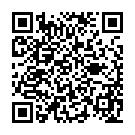 www.houseinfo.tw房屋網-大寮新房屋,大寮新房屋出售,大寮新房屋買賣-QRCode