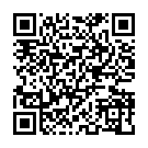 www.houseinfo.tw房屋網-大寮樓中樓,大寮樓中樓出售,大寮樓中樓買賣-QRCode