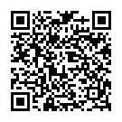 www.houseinfo.tw房屋網-大寮豪宅,大寮豪宅出售,大寮豪宅買賣-QRCode
