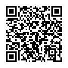 www.houseinfo.tw房屋網-大寮農舍,大寮農舍出售,大寮農舍買賣-QRCode