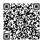 www.houseinfo.tw房屋網-大寮透天店面,大寮透天店面出售,大寮透天店面買賣-QRCode