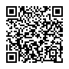 www.houseinfo.tw房屋網-大寮雅房,大寮雅房出售,大寮雅房買賣-QRCode