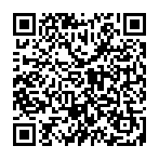 www.houseinfo.tw房屋網-大寮電梯大廈,大寮電梯大廈出售,大寮電梯大廈買賣-QRCode