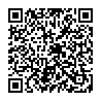 www.houseinfo.tw房屋網-大寮電梯大樓,大寮電梯大樓出售,大寮電梯大樓買賣-QRCode