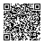 www.houseinfo.tw房屋網-大寮電梯透天,大寮電梯透天出售,大寮電梯透天買賣-QRCode