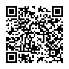www.houseinfo.tw房屋網-大村不動產,大村不動產出售,大村不動產買賣-QRCode