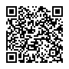 www.houseinfo.tw房屋網-大村公寓,大村公寓出售,大村公寓買賣-QRCode