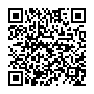 www.houseinfo.tw房屋網-大村國宅,大村國宅出售,大村國宅買賣-QRCode
