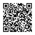 www.houseinfo.tw房屋網-大村大廈,大村大廈出售,大村大廈買賣-QRCode