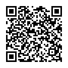 www.houseinfo.tw房屋網-大村大樓,大村大樓出售,大村大樓買賣-QRCode