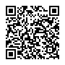 www.houseinfo.tw房屋網-大村套房,大村套房出售,大村套房買賣-QRCode