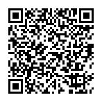 www.houseinfo.tw房屋網-大村屋主自售,大村屋主自售出售,大村屋主自售買賣-QRCode