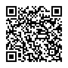 www.houseinfo.tw房屋網-大村建案,大村建案出售,大村建案買賣-QRCode