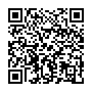 www.houseinfo.tw房屋網-大村房子,大村房子出售,大村房子買賣-QRCode