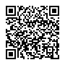 www.houseinfo.tw房屋網-大村房屋,大村房屋出售,大村房屋買賣-QRCode
