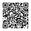 www.houseinfo.tw房屋網-大村新建案,大村新建案出售,大村新建案買賣-QRCode