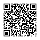 www.houseinfo.tw房屋網-大村新成屋,大村新成屋出售,大村新成屋買賣-QRCode
