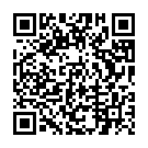 www.houseinfo.tw房屋網-大村新房屋,大村新房屋出售,大村新房屋買賣-QRCode