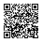 www.houseinfo.tw房屋網-大村樓中樓,大村樓中樓出售,大村樓中樓買賣-QRCode