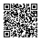www.houseinfo.tw房屋網-大村華廈,大村華廈出售,大村華廈買賣-QRCode