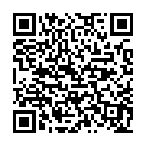 www.houseinfo.tw房屋網-大村豪宅,大村豪宅出售,大村豪宅買賣-QRCode