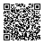 www.houseinfo.tw房屋網-大村辦公大樓,大村辦公大樓出售,大村辦公大樓買賣-QRCode