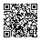 www.houseinfo.tw房屋網-大村農舍,大村農舍出售,大村農舍買賣-QRCode