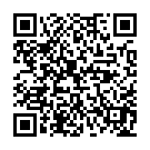 www.houseinfo.tw房屋網-大村透天,大村透天出售,大村透天買賣-QRCode